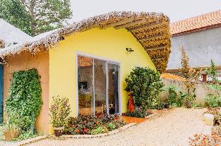 Khu Chi Lang Vietnam Booking Discount agoda.com