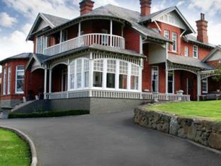 Dunedin New Zealand Booking Discount agoda.com