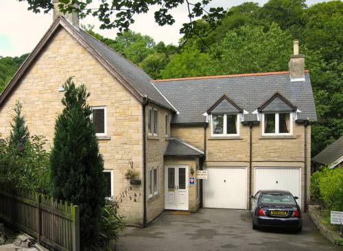 Richmond United Kingdom Booking Discount booking.com