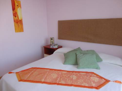 Castellammare del Golfo Italy Booking Discount booking.com