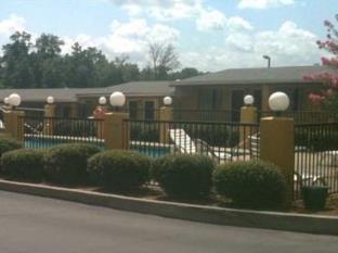 Rome (GA) United States Booking Discount agoda.com