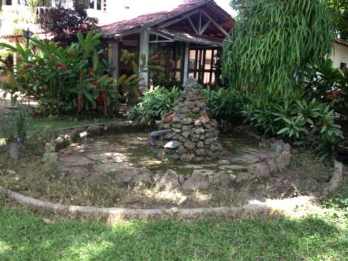 Vega Grande Colombie Réservation Réduction booking.com