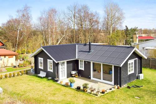 Magasin Fuglede Danemark Réservation Réduction booking.com