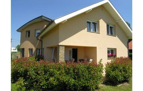 Keszthely Hongrie Réservation Réduction booking.com