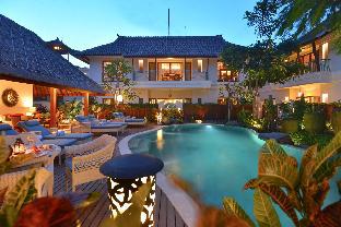 Bali Indonesia Booking Discount agoda.com