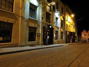 Ross on Wye United Kingdom Booking Discount agoda.com