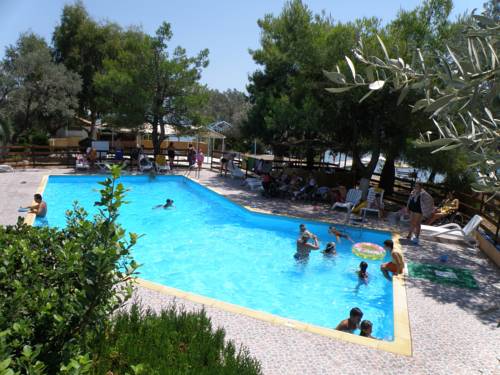 Malakonta, Eretria Greece Booking Discount booking.com