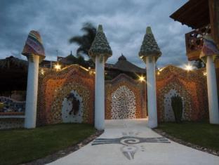 Malinalco Mexico Booking Discount agoda.com