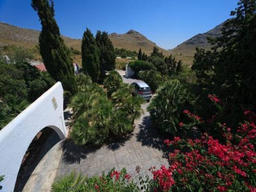 Cala San Vicente Spain Booking Discount booking.com