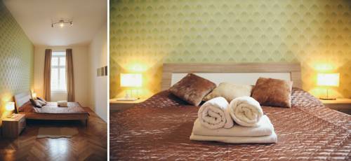 Prague Czech republic Booking Discount booking.com