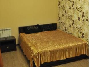 Yelets Russia Booking Discount agoda.com