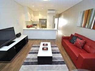 Sydney Australia Booking Discount agoda.com