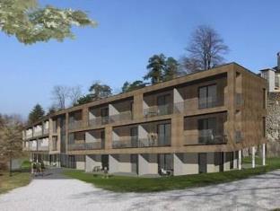 Bad Kreuzen Austria Booking Discount agoda.com