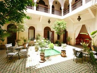 Marrakech Morocco Booking Discount agoda.com