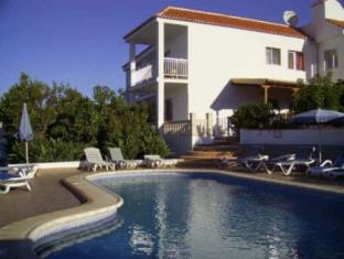 La Palma Spain Booking Discount agoda.com