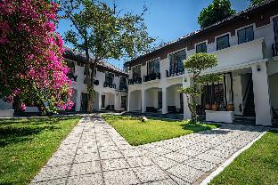 Vung Tau Vietnam Booking Discount agoda.com