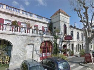 Tarascon France Booking Discount agoda.com