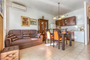 Rogoznica Croatia Booking Discount agoda.com