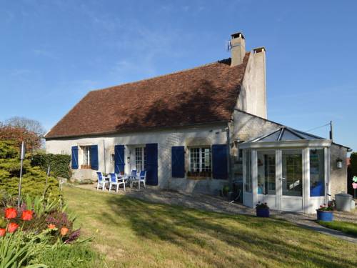 Monténoison France Réservation Réduction booking.com