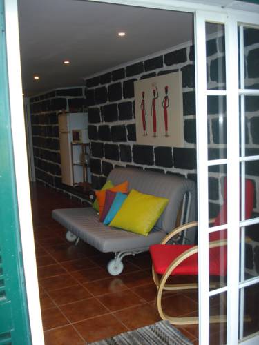 Ponta Delgada Portugal Booking Discount booking.com