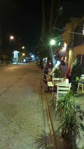 İstanbul Turkey Booking Discount booking.com