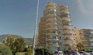 Alanya Turkey Booking Discount agoda.com