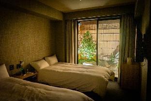 Kyoto Japan Booking Discount agoda.com