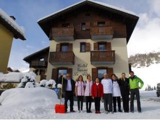 Livigno Italy Booking Discount agoda.com