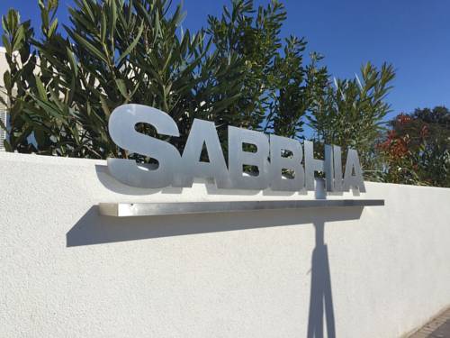 Jesolo Italie Réservation Réduction booking.com