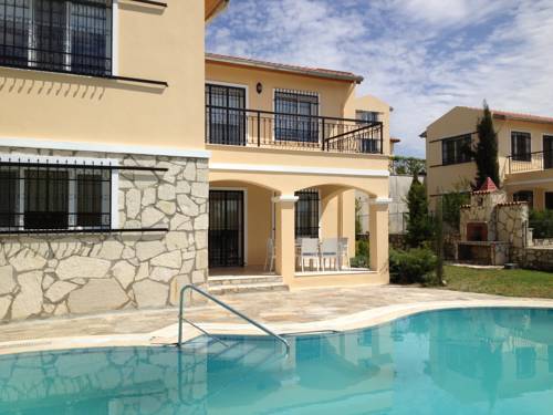 Kuşadası Turkey Booking Discount booking.com