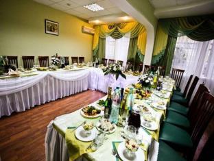 Saratov Russia Booking Discount agoda.com