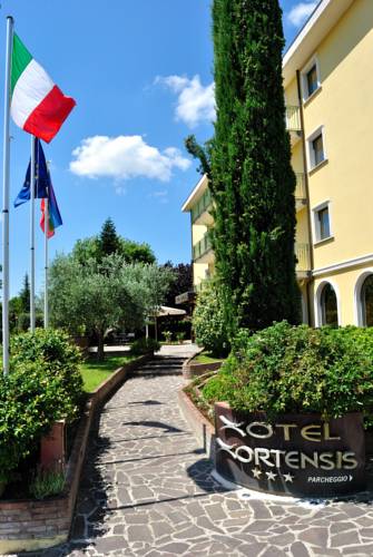 Cannara Italy Booking Discount booking.com