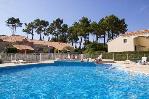 Saint Jean de Monts France Booking Discount booking.com