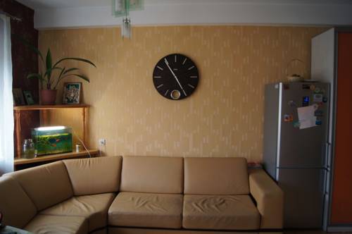 Irkutsk Russia Booking Discount booking.com