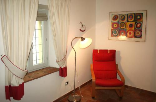 Orvieto Italy Booking Discount agoda.com