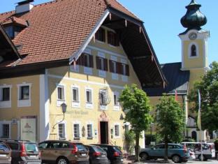 Elixhausen Austria Booking Discount agoda.com