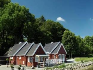 Holbaek Denmark Booking Discount agoda.com