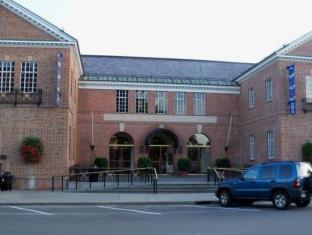 Hartwick Seminary (NY) United States Booking Discount agoda.com