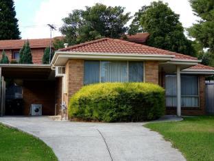 Melbourne Australia Booking Discount agoda.com