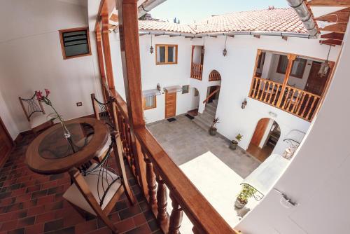 Cusco Peru Booking Discount agoda.com