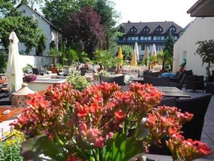 Muhlheim am Main Germany Booking Discount agoda.com