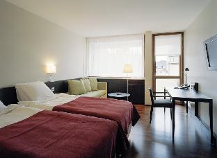 Stockholm Sweden Booking Discount agoda.com