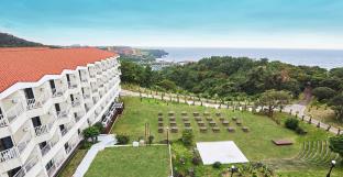 Jeju Island South Korea Booking Discount agoda.com