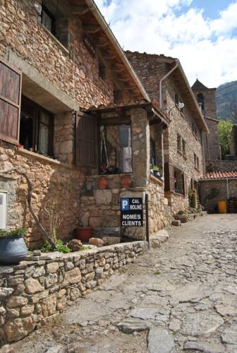 Bruguera Spain Booking Discount booking.com