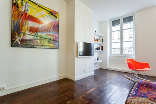 Lyon France Booking Discount booking.com