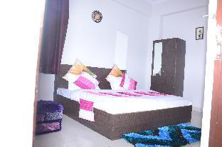 Jaipur India Booking Discount agoda.com