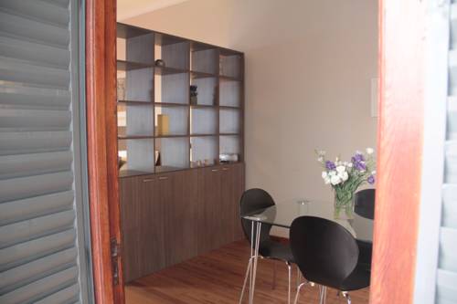 La Plata Argentina Booking Discount booking.com