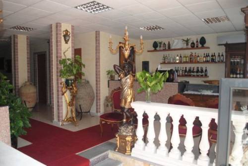 Fiumefreddo di Sicilia Italy Booking Discount booking.com