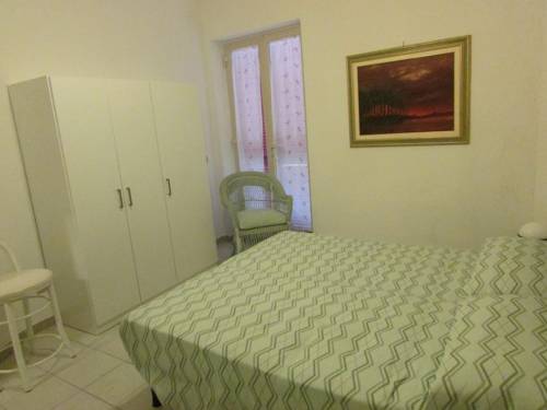 Sant'Angelo D'Ischia Italy Booking Discount booking.com