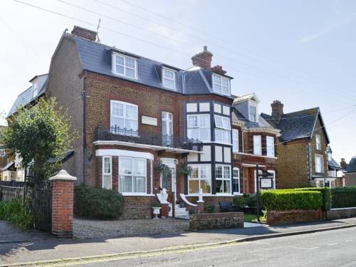 Hunstanton United Kingdom Booking Discount booking.com